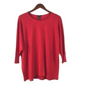 ‎Alfani Urban Voyage top